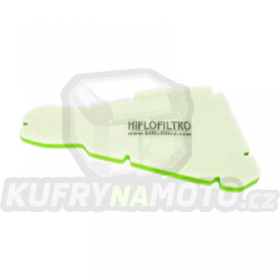 Vzduchový filtr HIFLOFILTRO HFA5210DS