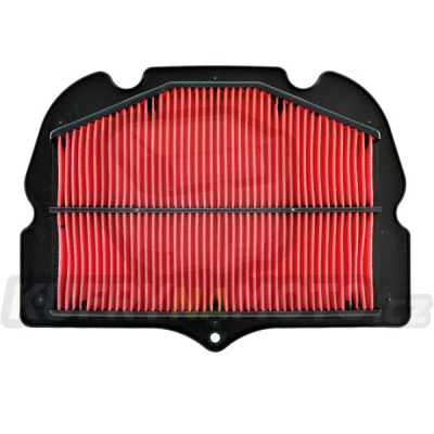 Vzduchový filtr MIW S3200 (alt. HFA3911)
