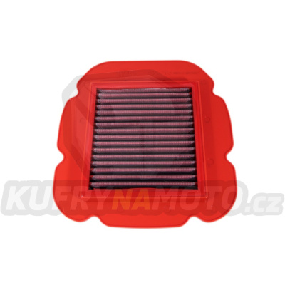 Výkonový vzduchový filtr BMC FM378/04 (alt. HFA3614 )