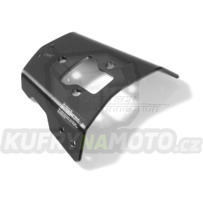 Alu Rack nosič držák topcase pro horní kufr SW Motech BMW K 1200 S 2005 - 2008 K12S GPT.07.361.15000/B-BC.13849