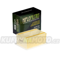Vzduchový filtr HFA7911-HFA7911- výprodej