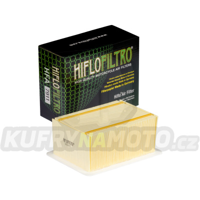 Vzduchový filtr HFA7911-HFA7911- výprodej