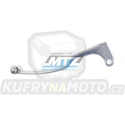Páčka spojky - Suzuki GSXR600 / 06-14 + GSXR750 / 06-14 + GSXR1000 / 05-14
