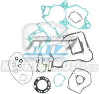 Těsnění kompletní motor Honda CR125 / 05-07