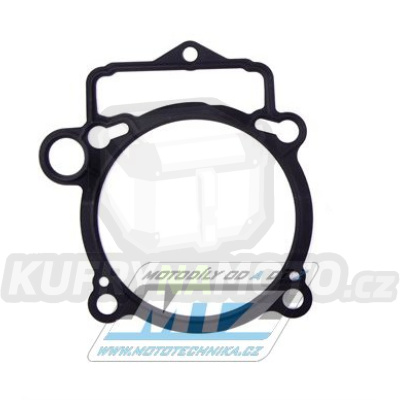Těsnění pod válec KTM 250SXF / 13-15 + 250EXCF / 14-16