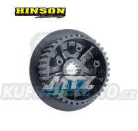 Unašeč spojky Hinson - KTM 250SXF / 16-18 + 250XCF / 16-18 + 350SXF / 16-18 + 350XCF / 16-18 + Husqvarna FC250 / 16-18 + FC350 / 16-18 + FX350 / 17-18