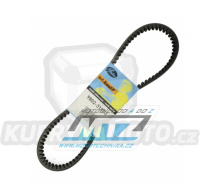Řemen variátoru 1007x22x11mm (Reinforced) pro skútry Malaguti + MBK Kilibre+Skycruiser + Yamaha VP250 X-City + VP300 Versity + YP250 X-Max