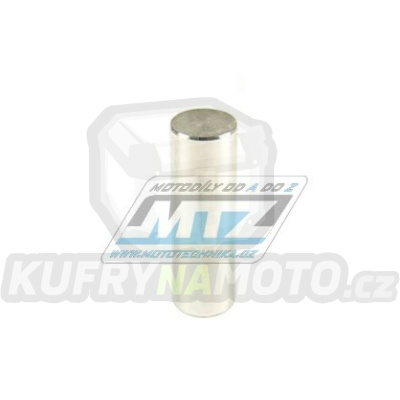 Čep ojniční na klikovou hřídel (rozměry 18x56mm) - KTM 60SX / 97-99  + 65SX / 00-02