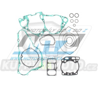 Těsnění kompletní motor Suzuki RM250 / 96-98