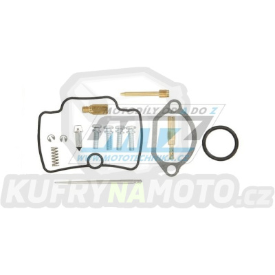Sada karburátoru Yamaha YZ65 / 18-23
