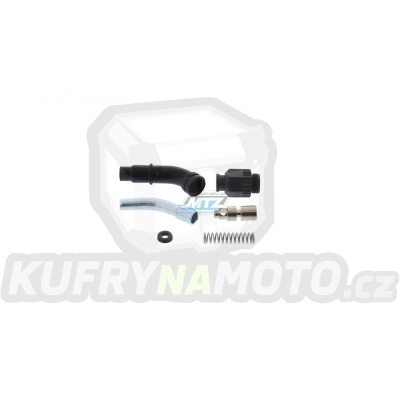Sada ovládání karburátoru (Hot Start Plunger Kit) - Kawasaki KXF250 / 06-08 +KXF450 / 06-08 + KLX450R / 08-20 + Suzuki RMZ450 / 05-07