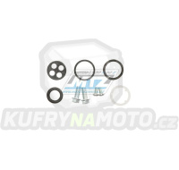 Sada palivového kohoutu - Honda XR650R / 00-07