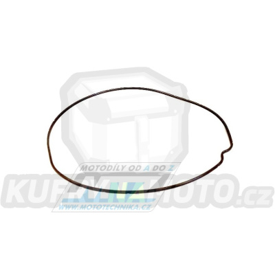 Těsnění víka spojky Beta RR125 / 18-19