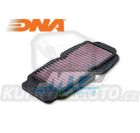 Filtr vzduchový DNA - Honda XL125V Varadero / 07-16