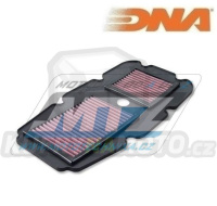 Filtr vzduchový DNA - Honda XL650V Transalp / 00-07
