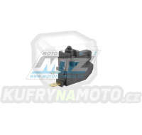 Spínač brzdový - Yamaha YZFR3 + MT03 + XMax + Tricity