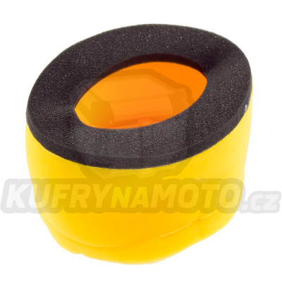Vzduchový filtr NYPSO 100603630