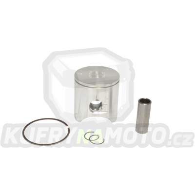 Kovaný píst sada ATHENA S4F05400001A d 53,95