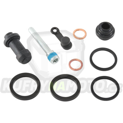 Opravná sada brzdového třmenu All Balls Racing CRK18-3011