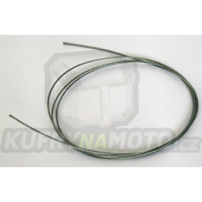 Lanko Venhill R77/1 7x7 O.D. 1,5 MM