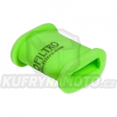 Vzduchový filtr HIFLOFILTRO HFA2202