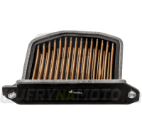 vzduchový filtr (Kawasaki), SPRINT FILTER