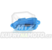 Filtr vzduchový - Beta Trial EVO80+EVO125+EVO200+EVO250 + EVO290 (2takt) / 09-24 + EVO250+EVO300 (4takt) / 09-24