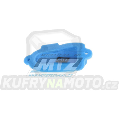 Filtr vzduchový - Beta Trial EVO80+EVO125+EVO200+EVO250 + EVO290 (2takt) / 09-24 + EVO250+EVO300 (4takt) / 09-24