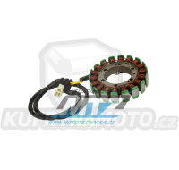 Stator Honda CBR900RR Fireblade / 96-99