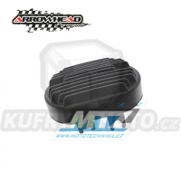 Regulátor dobíjení Harley Davidson VRSCAW V-Rod / 08-10 + VRSCD Night Rod / 08 + VRSCDX Night Rod Special / 08-17 + VRSCF V-Rod Muscle / 09-17