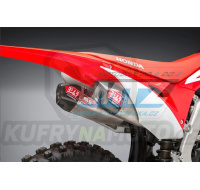 Výfuk kompletní (výfukový systém) Yoshimura RS-9T - Honda CRF250R / 18-21 + CRF250RX / 19-21