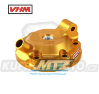 Hlava válce Sherco SE300 / 21-25 + SE300 Racing + SE300 Factory