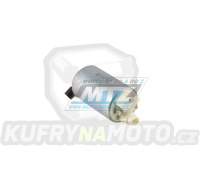 Čerpadlo palivové FPP-935 - Honda NC700 + NC750 + Kawasaki KVF750 + Suzuki AN400 + GSXR600 + GSXR750 + GSXR1000