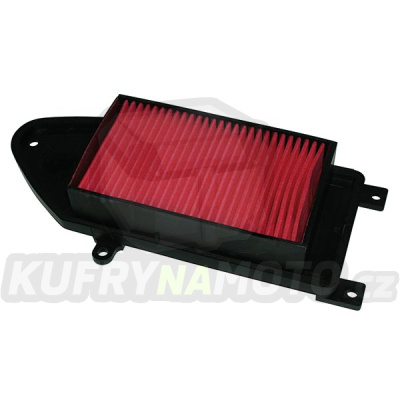 Vzduchový filtr MIW KY7125 (alt. HFA5001)