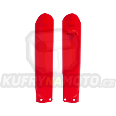 Fork Guards POLISPORT