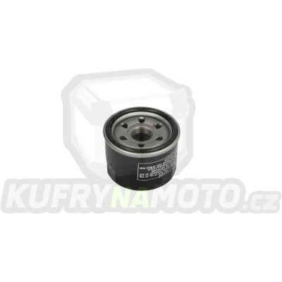 Olejový filtr-341393- výprodej HF985 HF 147