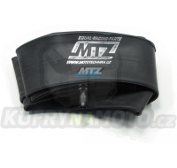 Duše motocyklová 3,00/3,25-23" TR4
