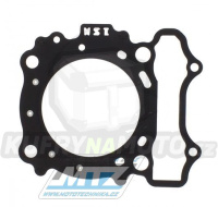 Těsnění pod hlavu Yamaha YZF250 / 14-18 + YZF250X+WRF250 / 15-19
