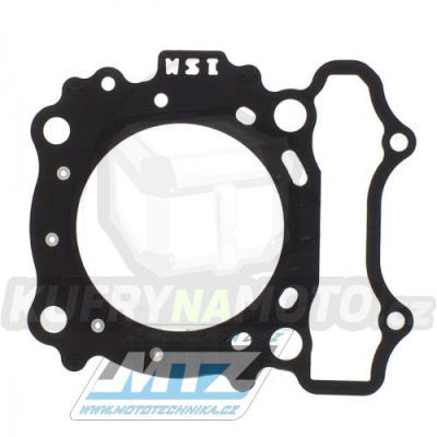Těsnění pod hlavu Yamaha YZF250 / 14-18 + YZF250X+WRF250 / 15-19