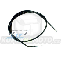 Lanko spojky Kawasaki EN500A Vulcan / 90-93
