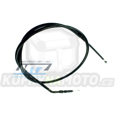 Lanko spojky Kawasaki EN500A / 90-93