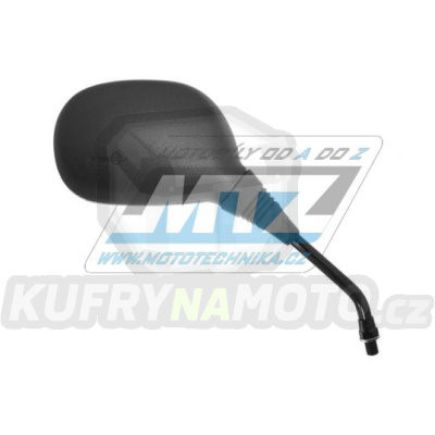 Zrcátko zpětné pravé - Honda CBR125R / 04-09