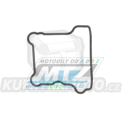 Těsnění víka ventilů Yamaha YZF450 / 20-22 + WRF450 / 21-23