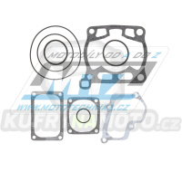 Těsnění horní (sada top-end) Suzuki RM125 / 92-97