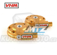 Hlava válce Yamaha TZ250 / 03-10