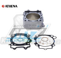 Sada válce Athena - Yamaha YZF450 / 20-22 + WRF450+YZF450X