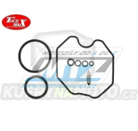 Sada karburátoru Honda TRX250TM Recon / 02-12 + TRX250 Fourtrax / 97-01 + TRX250EX Sportrax / 01-08 + TRX250TE Recon / 02-12 + TRX250X / 09-12