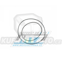 Těsnění pod hlavu Sherco SE250+SE300 / 14-25 + SC250+SC300