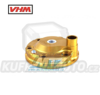 Hlava válce KTM 250SX / 23-25 + Husqvarna TC250 / 23-25 + Gas Gas MC250 / 24-25