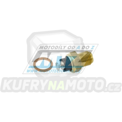 Čidlo teploty oleje - Ducati 748+851+888 + 907+916 + 900SS